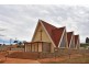 105 Nicholls Street, Broken Hill NSW 2880