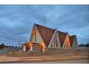 105 Nicholls Street, Broken Hill NSW 2880
