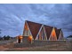 105 Nicholls Street, Broken Hill NSW 2880