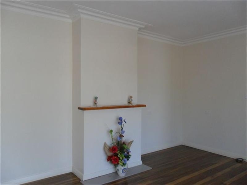 86 Burke Street, Broken Hill NSW 2880