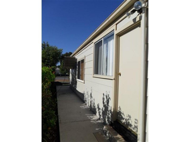 86 Burke Street, Broken Hill NSW 2880