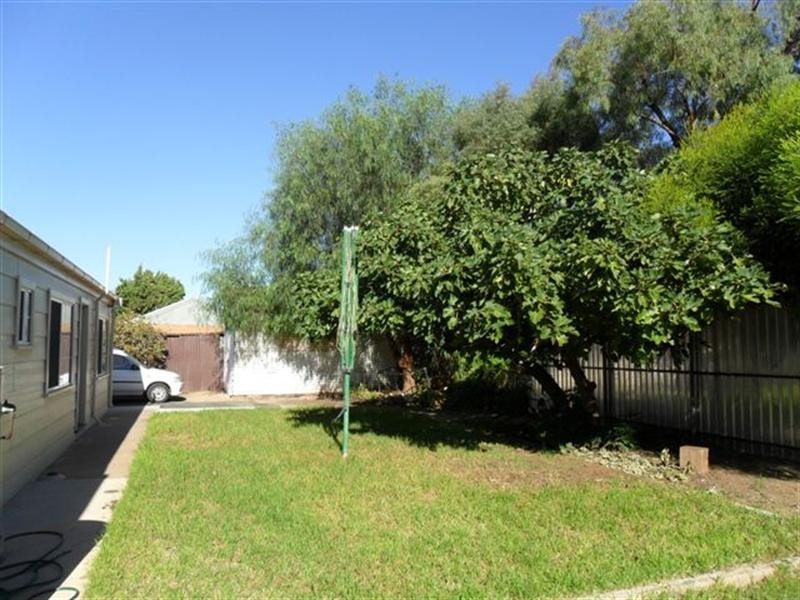 86 Burke Street, Broken Hill NSW 2880