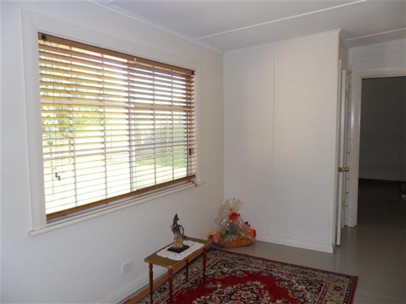 86 Burke Street, Broken Hill NSW 2880