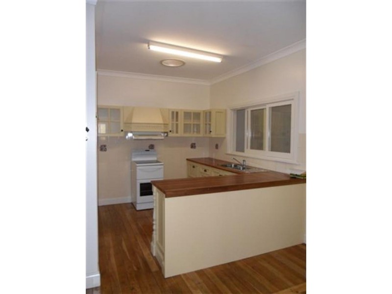 86 Burke Street, Broken Hill NSW 2880