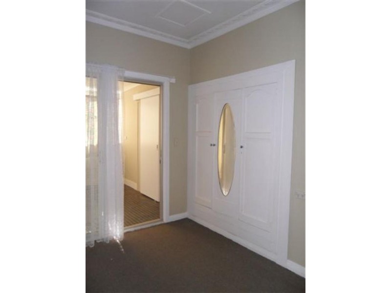 86 Burke Street, Broken Hill NSW 2880