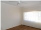 86 Burke Street, Broken Hill NSW 2880