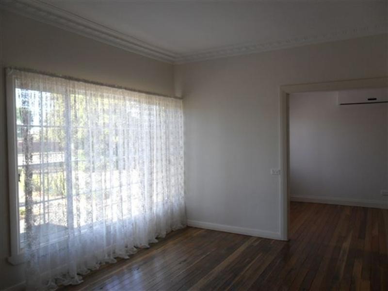 86 Burke Street, Broken Hill NSW 2880