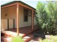 342 Thomas Lane, Broken Hill NSW 2880