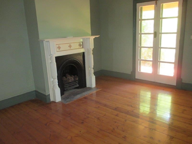 342 Thomas Lane, Broken Hill NSW 2880