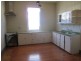 342 Thomas Lane, Broken Hill NSW 2880