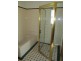342 Thomas Lane, Broken Hill NSW 2880