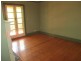 342 Thomas Lane, Broken Hill NSW 2880