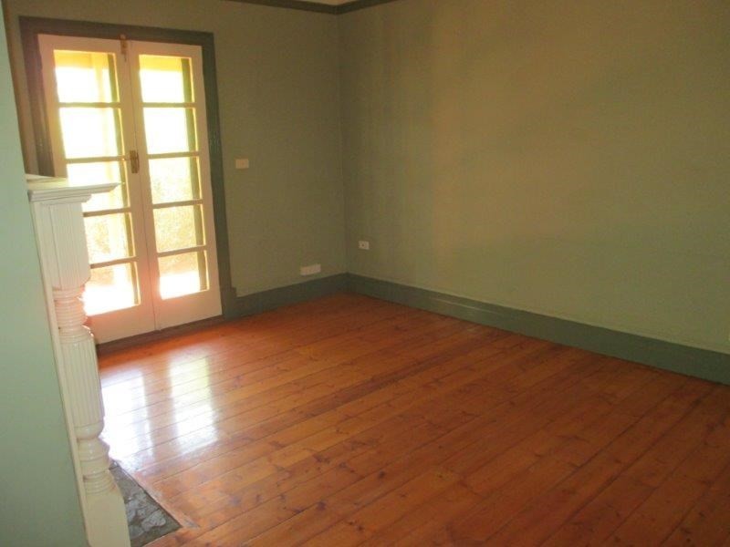 342 Thomas Lane, Broken Hill NSW 2880