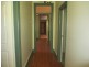 342 Thomas Lane, Broken Hill NSW 2880