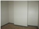 342 Thomas Lane, Broken Hill NSW 2880