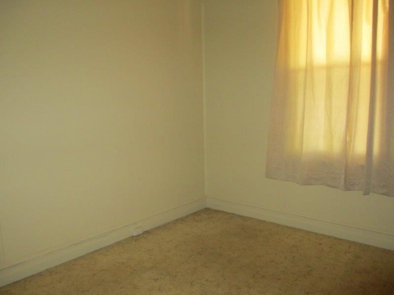 342 Thomas Lane, Broken Hill NSW 2880