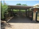 342 Thomas Lane, Broken Hill NSW 2880