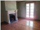 342 Thomas Lane, Broken Hill NSW 2880