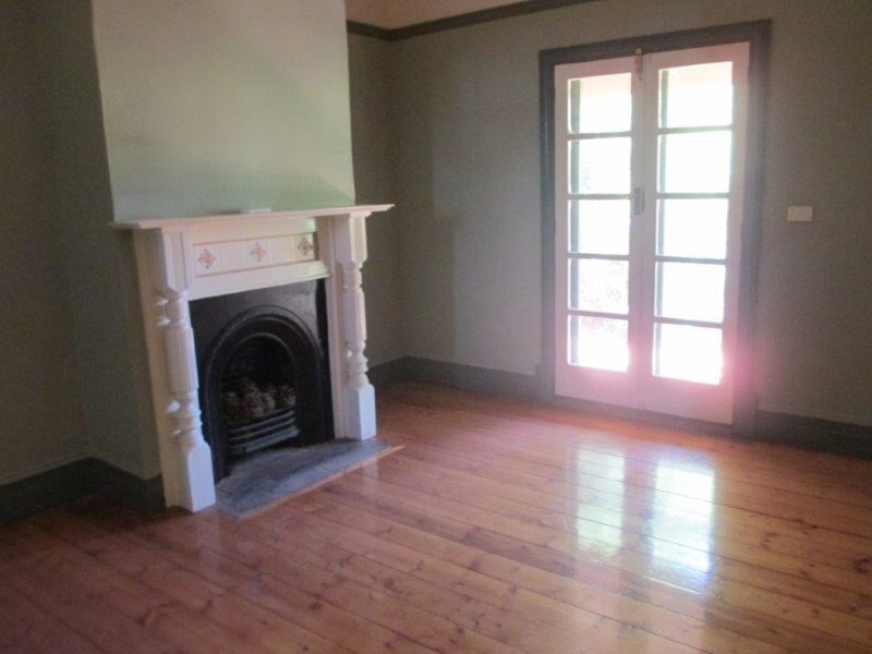 342 Thomas Lane, Broken Hill NSW 2880