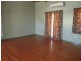 342 Thomas Lane, Broken Hill NSW 2880