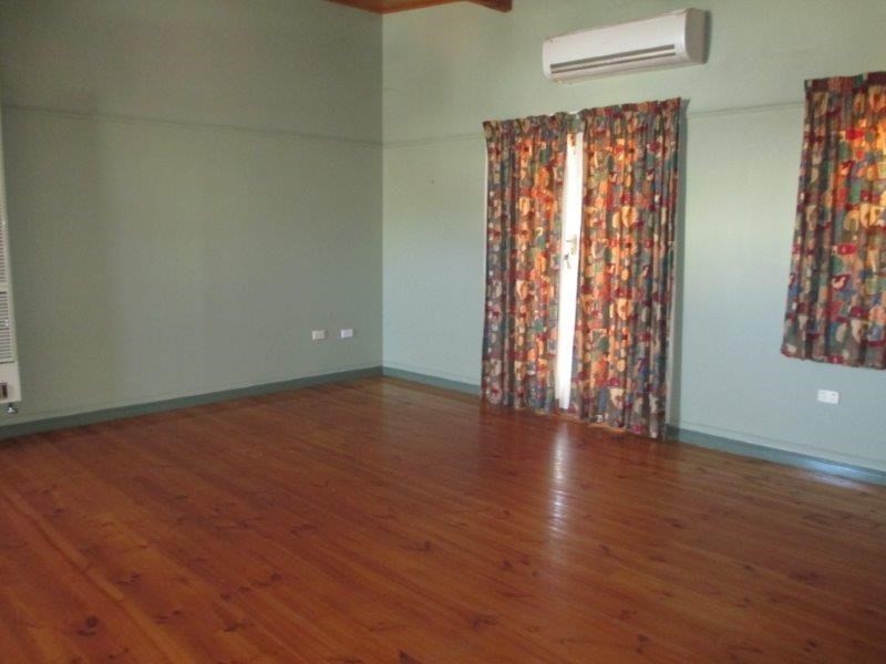 342 Thomas Lane, Broken Hill NSW 2880