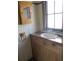 342 Thomas Lane, Broken Hill NSW 2880