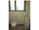 342 Thomas Lane, Broken Hill NSW 2880