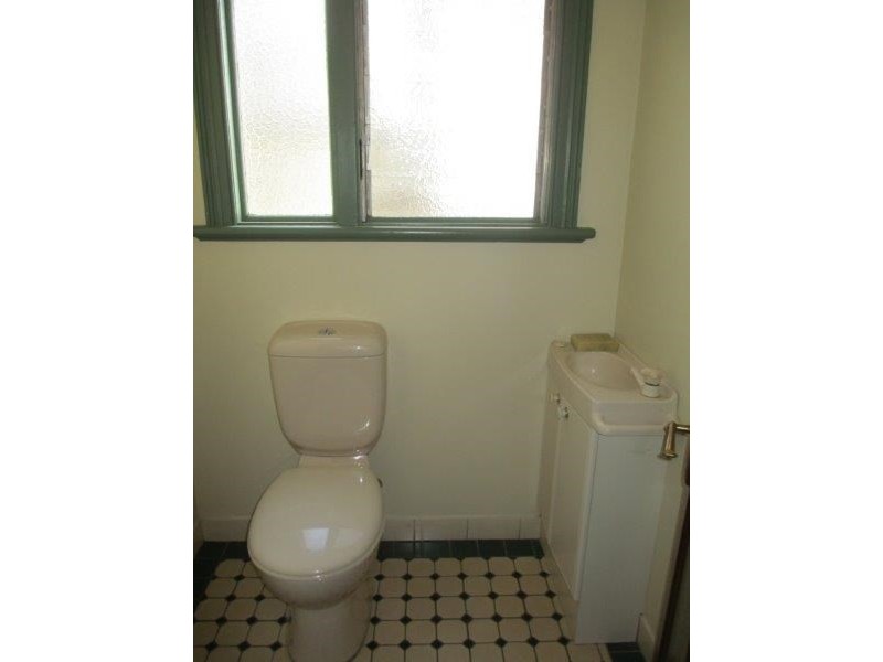 342 Thomas Lane, Broken Hill NSW 2880
