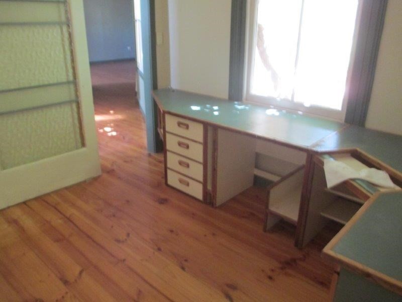 342 Thomas Lane, Broken Hill NSW 2880