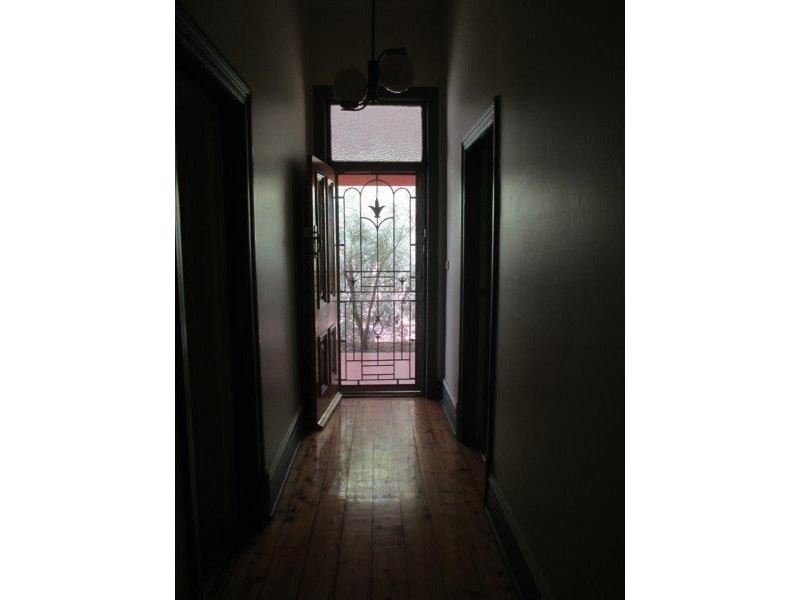 342 Thomas Lane, Broken Hill NSW 2880
