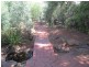 342 Thomas Lane, Broken Hill NSW 2880