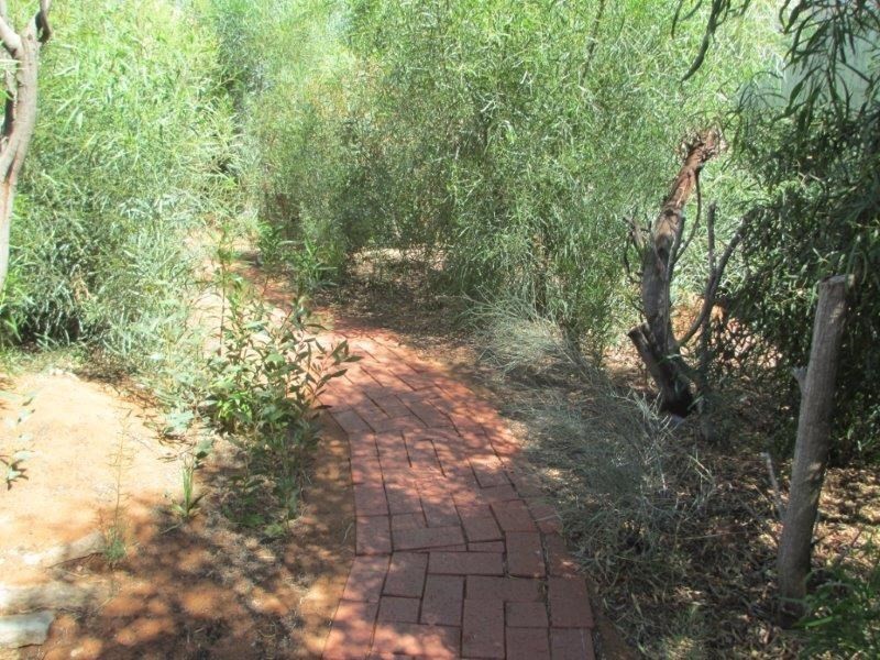 342 Thomas Lane, Broken Hill NSW 2880