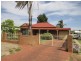 304 Wandoo Street, Broken Hill NSW 2880