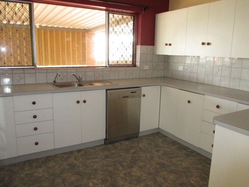 304 Wandoo Street, Broken Hill NSW 2880