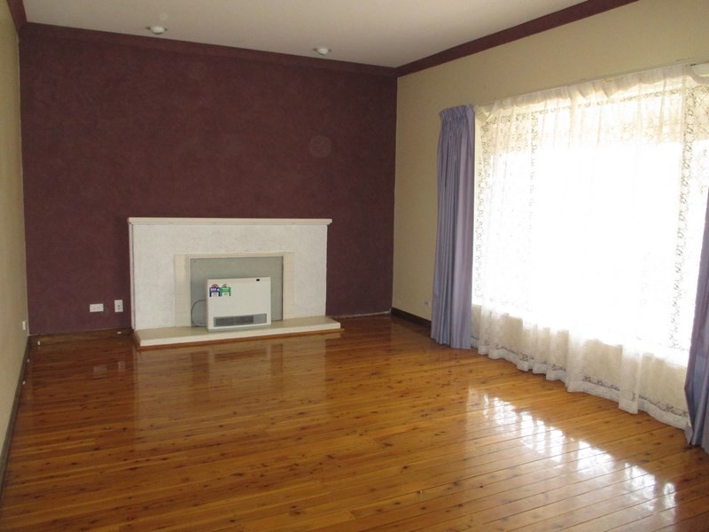 304 Wandoo Street, Broken Hill NSW 2880