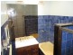 304 Wandoo Street, Broken Hill NSW 2880