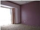 304 Wandoo Street, Broken Hill NSW 2880