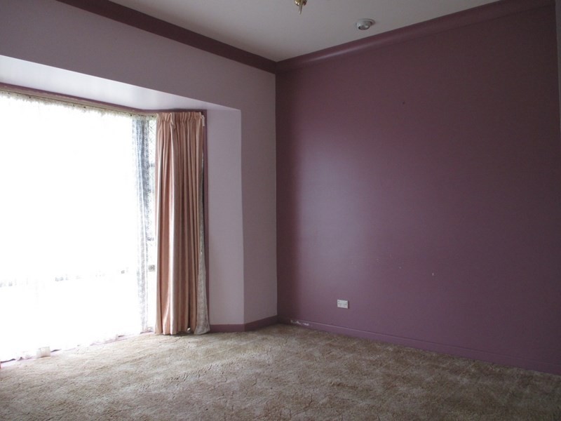 304 Wandoo Street, Broken Hill NSW 2880