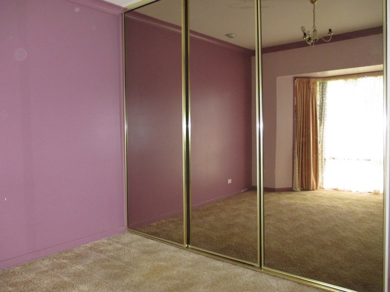 304 Wandoo Street, Broken Hill NSW 2880