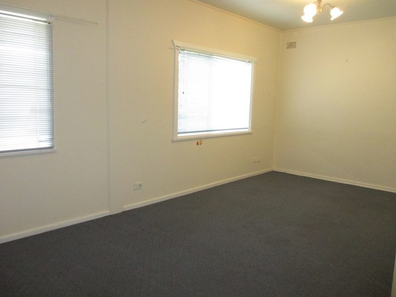 304 Wandoo Street, Broken Hill NSW 2880