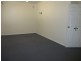 304 Wandoo Street, Broken Hill NSW 2880