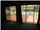 304 Wandoo Street, Broken Hill NSW 2880