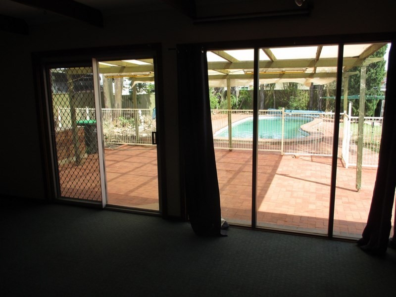304 Wandoo Street, Broken Hill NSW 2880