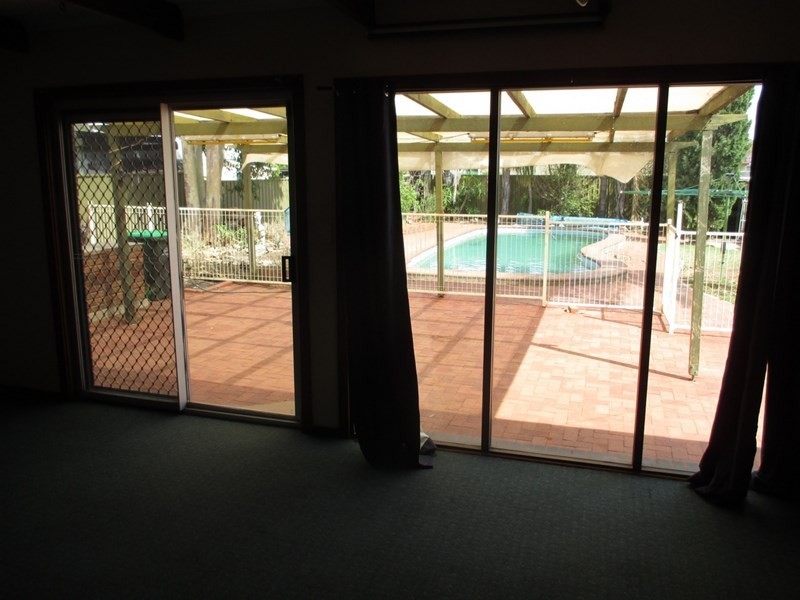 304 Wandoo Street, Broken Hill NSW 2880
