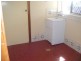 304 Wandoo Street, Broken Hill NSW 2880