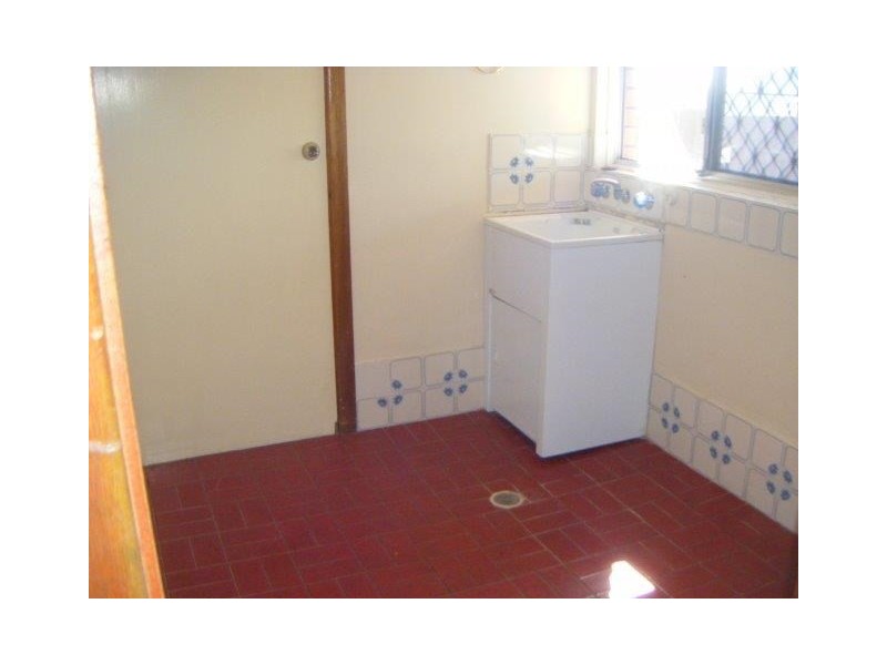 304 Wandoo Street, Broken Hill NSW 2880