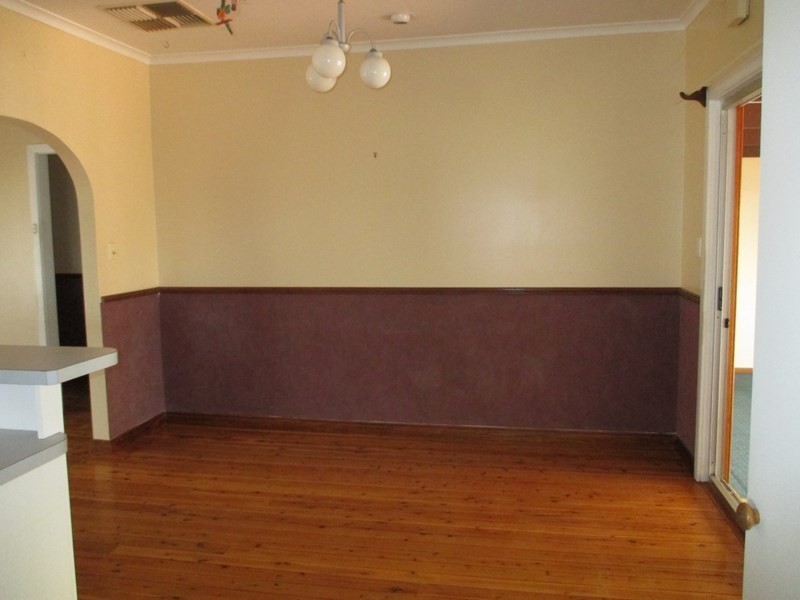304 Wandoo Street, Broken Hill NSW 2880
