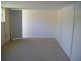 304 Wandoo Street, Broken Hill NSW 2880