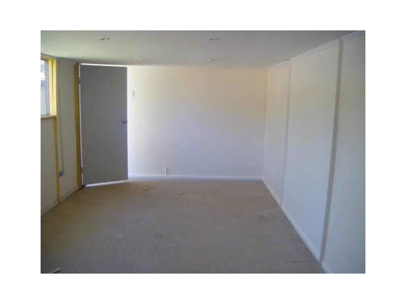 304 Wandoo Street, Broken Hill NSW 2880