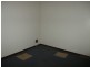 304 Wandoo Street, Broken Hill NSW 2880